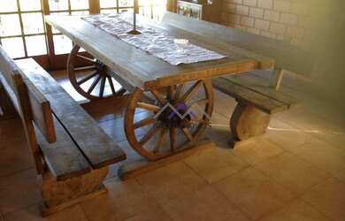 Imagem 5: Casa, 250 m² - venda por R$ 2.350.000,00 ou aluguel por R$ 13.530,00/mês...