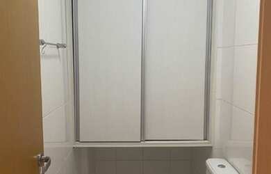 Imagem 16: Apartamento com 3 dormitórios, 152 m² - venda por R$ 1.050.000 ou aluguel...