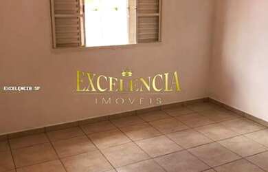 Imagem 12: Sobrado para Locação em São Paulo, Lauzane Paulista, 4 dormitórios,...