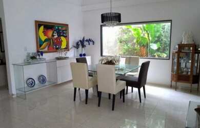 Imagem 3: CASA NA PEDREIRA. 42m² de Área, 1 Vaga na garageme3 Dormitórios