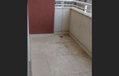 Imagem 4: Ribeirão Preto - Apartamento Padrão - Jardim Paulista