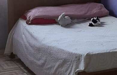 Imagem 1: Casa Casa com 4 dormitórios