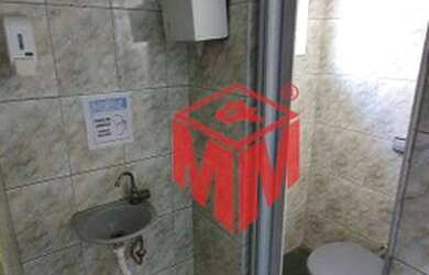 Imagem 13: Prédio, 364 m² - venda por R$ 1.500.000 ou aluguel por R$ 6.500/mês...