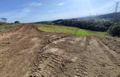 Imagem 13: Lote/Terreno para venda tem 600 metros quadrados em Centro - Carapicuíba...