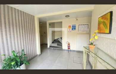 Imagem 14: Apartamento à Venda - Centro, 1 Quarto, 49 m2