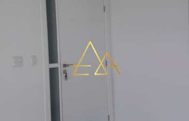 Imagem 14: Apartamento para venda possui 171 metros quadrados com 4 quartos em Barra - Salvador - BA