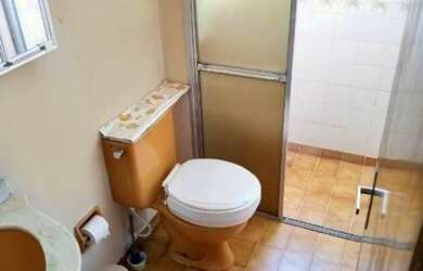 Imagem 8: São Paulo - Apartamento Padrão - Brás