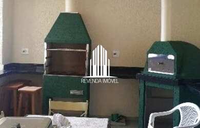 Imagem 9: Casa sobrado em Lapa