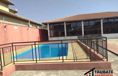 Imagem 11: Pontos | Salão de festas | Granja Bela Vista | 358,00 m²