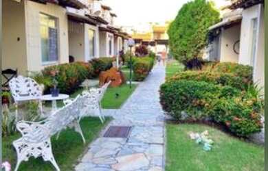 Imagem 2: Residencial Costa do sol /