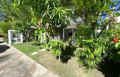 Imagem 12: CASA EM CONDOMÍNIO RESIDENCIAL em SALVADOR - BA, PRAIA DO FLAMENGO