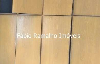 Imagem 10: Casa para venda no Socorro