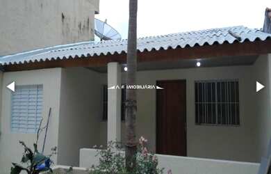 Imagem: O terreno possui 160m² de Área e está localizado em Horto