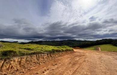 Imagem 1: Lote/Terreno para venda possui 600 metros quadrados em Vicente Nunes -...