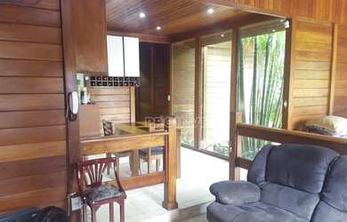 Imagem 14: Casa com 3 dormitórios, 250 m² - venda por R$ 970.000,00 ou aluguel...