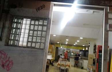 Imagem 5: Vende-se Bar na Lapa - Ao lado do Hospital Sorocabana