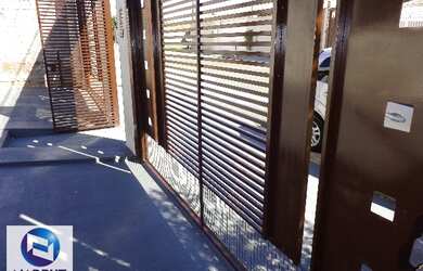 Imagem 4: Casa para Locação, Residencial Luz da Esperança, São José do Rio...