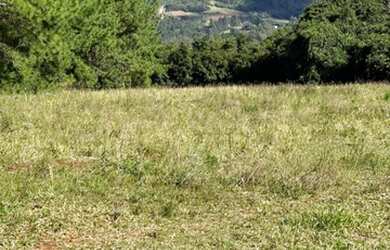 Imagem: A fazenda possui 1m² de Área, Imóvel novo e está localizado