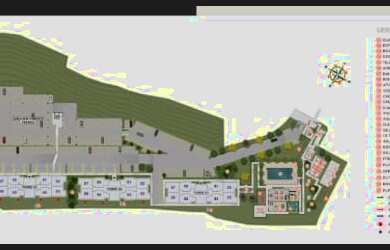 Imagem 8: VENDO APTO NASCENTE ANDAR ALTO