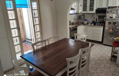 Imagem 15: Casa à venda, Jardim São Paulo(Zona Norte), São Paulo, SP