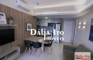 Imagem 5: OPORTUNIDADE. Piscina, Churrasqueira, Imóvel mobiliadoeAr-condicionado