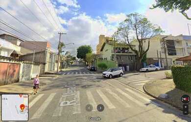 Imagem 5: Terreno à venda com 624 m² em boa localização residencial por R$ 1.600.000...