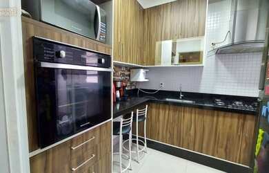 Imagem 6: JUNDIAÍ - Casa Padrão - MEDEIROS