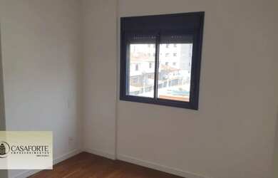 Imagem 4: Apartamento com 2 dormitórios, 50 m² - venda por R$ 700.000 ou aluguel...