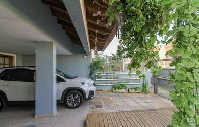 Imagem 3: Casa Condominio em Hípica