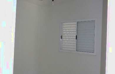 Imagem 10: Casa para Locação, Residencial Luz da Esperança, São José do Rio...