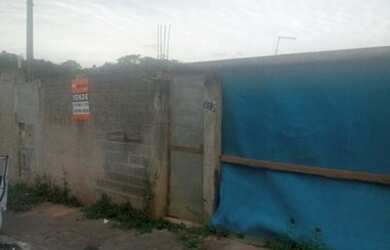 Imagem 2: Terreno à venda, 250 m² por R$ 150.000,00 - Parque Residencial Casa...