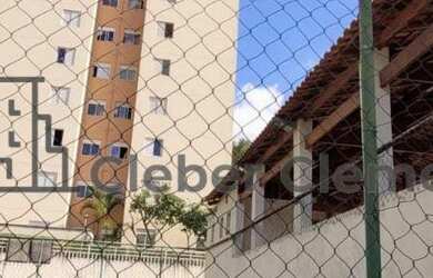 Imagem 10: APTO NOVO E LINDO. Piscina, Churrasqueira, Imóvel novoeÁrea de serviço