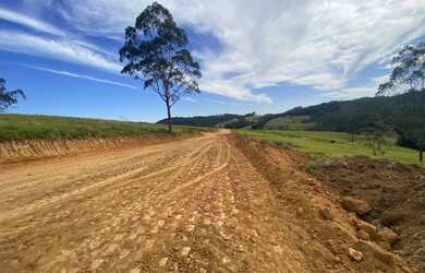 Imagem 2: Lote/Terreno para venda com 600 metros quadrados em Vicente Nunes - Nazaré...