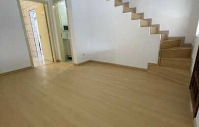 Imagem 16: Sobrado todo reformado. Piscina, Churrasqueira, VarandaeImóvel novo