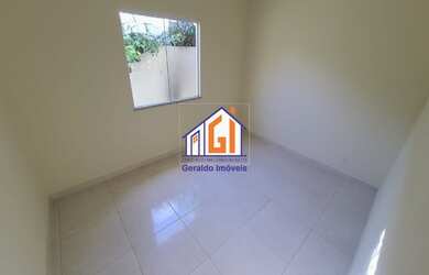 Imagem 11: CASA RESIDENCIAL em ARARUAMA - RJ, Três Vendas