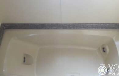 Imagem 13: Apartamento para Venda em São Bernardo do Campo, Centro, 3 dormitórios,...