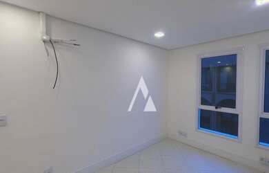 Imagem 12: Sala, 38 m² - venda por R$ 420.000,00 ou aluguel por R$ 1.800,00/mês...