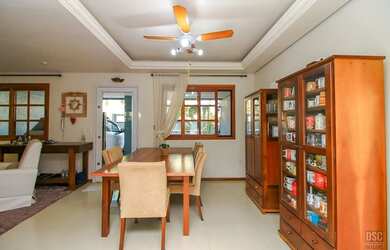 Imagem 14: Casa Condominio em Hípica