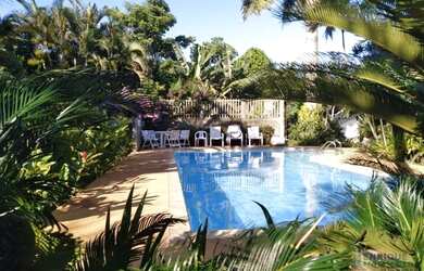 Imagem 14: Araruama - Areal - Vendo Casa Frente Á Praia