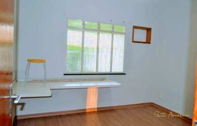 Imagem 11: Casa com 3 dormitórios - venda por R$ 390.000,00 ou aluguel por R$ 1.800,00/mês...