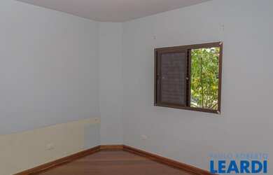 Imagem 10: APARTAMENTO - ALTO DA BOA VISTA - SP