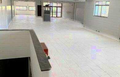 Imagem 1: Prédio, 1000m² por R$ 3.500.000 ou aluguel por R$ 20.000/mês - Santa...