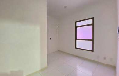 Imagem: O depósito possui 36m² de Área e está localizado em Pituba