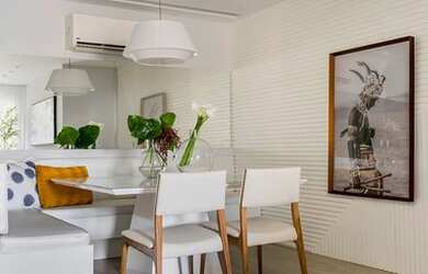 Imagem 6: Ganhe 4.500 todo mês investindo neste imóvel com alto potencial de valorização