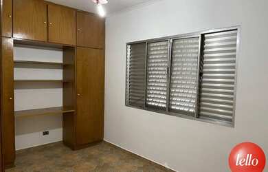 Imagem 11: São Paulo - Casa Padrão - Vila Prudente