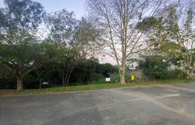 Imagem 4: CARAPICUÍBA - Terreno Padrao - GRANJA VIANA