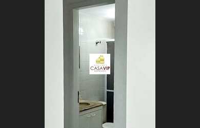 Imagem 7: Apartamento à venda, Vila Formosa, 57m², 2 dormitórios, 1 vaga!