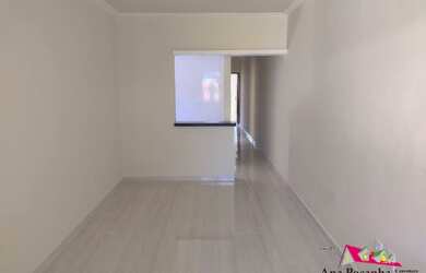 Imagem 6: Casa Linda a Venda com 3 Quartos em Área Nobre de Itaipuaçú