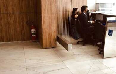 Imagem 5: Loja para Locação 2 Vagas, 71M², JARDIM PAULISTA, SÃO PAULO - SP