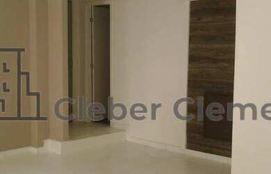 Imagem 16: APTO NOVO E LINDO. Piscina, Churrasqueira, Imóvel novoeÁrea de serviço